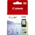 Canon CL-511 színes tintapatron 2972B001 (eredeti)
