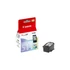 Canon CL-513 színes tintapatron 2971B001 (eredeti)