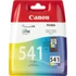 Canon CL-541 színes tintapatron 5227B005 (eredeti)