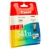 Canon CL-541XL színes tintapatron 5226B005 (eredeti)