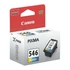 Canon CL-546 színes tintapatron 8289B001 (eredeti)