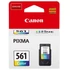 Canon CL-561 Color tintapatron (eredeti)