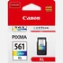 Canon CL-561XL színes tintapatron (eredeti)