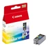 Canon CLI-36 színes tintapatron 1511B001 (eredeti)