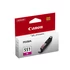 Canon CLI-551 magenta tintapatron 6510B001 (eredeti)