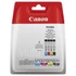 Canon CLI-571 C/M/BK/Y multipack 0386C005 (eredeti)