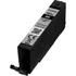 Canon CLI-581XL fekete tintapatron 2052C001 (eredeti)