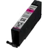 Canon CLI-581XL magenta tintapatron 2050C001 (eredeti)