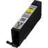 Canon CLI-581XL sárga tintapatron 2051C001 (eredeti)