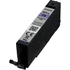 Canon CLI-581XXL fotó blue tintapatron 1999C001 (eredeti)