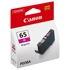 Canon CLI65 magenta tintapatron (eredeti)