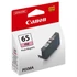 Canon CLI65 Photo Magenta tintapatron (eredeti)