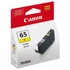 Canon CLI65 sárga tintapatron (eredeti)