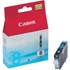 Canon CLI-8PC Photo Cyan (eredeti)