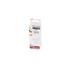 Canon CLI551XL tintapatron black (utángyártott ECO)