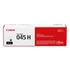 Canon CRG-045H fekete toner 2,8K 1246C002 (eredeti)