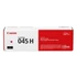 Canon CRG-045H magenta toner 1244C002 (eredeti)