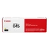 Canon CRG-045H sárga toner 2,2K 1243C002 (eredeti)