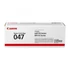 Canon CRG-046 fekete toner 1250C002 (eredeti)