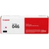 Canon CRG-046 magenta toner 1248C002 (eredeti)
