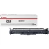 Canon CRG051 Drum (eredeti) 23k