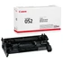 Canon CRG-052 fekete toner 2199C002 (eredeti)