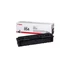 Canon CRG-054 fekete toner 3024C002AA 1,5K (eredeti)