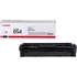 Canon CRG-054 magenta toner 3022C002AA (eredeti)
