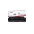Canon CRG-055 magenta toner 3014C002AA (eredeti)