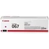 Canon 5100C002 CRG067 toner magenta (eredeti)