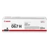 Canon 5106C002 CRG067H toner black (eredeti)