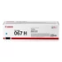Canon 5105C002 CRG067H toner cyan (eredeti)