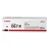 Canon 5104C002 CRG067H toner magenta (eredeti)