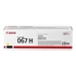 Canon 5103C002 CRG067H toner yellow (eredeti)
