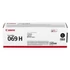 Canon CRG069H fekete toner (eredeti)