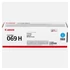 Canon CRG069H cyan toner (eredeti)
