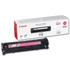 Canon CRG-716 magenta toner 1978B002 (eredeti)