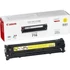 Canon CRG-716 sárga toner 1977B002 (eredeti)