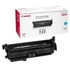 Canon CRG-723 cyan toner 2643B002 (eredeti)