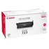 Canon CRG-723 magenta toner 2642B002 (eredeti)