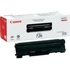 Canon CRG-726 fekete toner 3483B002 (eredeti)