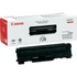 Canon CRG-728 fekete toner 3400B002 (eredeti)