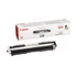 Canon CRG-729 fekete toner 4370B002 (eredeti)