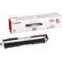 Canon CRG-729 magenta toner 4368B002 (eredeti)