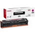 Canon CRG-731 magenta toner 6270B002 (eredeti)