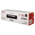 Canon CRG-731H fekete toner 6273B002 (eredeti)