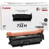 Canon CRG-732H nagykapacitású fekete toner 6264B002 (eredeti)