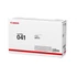 Canon CRG041 fekete toner (eredeti)
