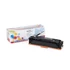 Canon CRG045H/HP CF400X fekete toner (utángyártott ECO)