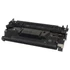 Canon CRG052H fekete toner (eredeti)